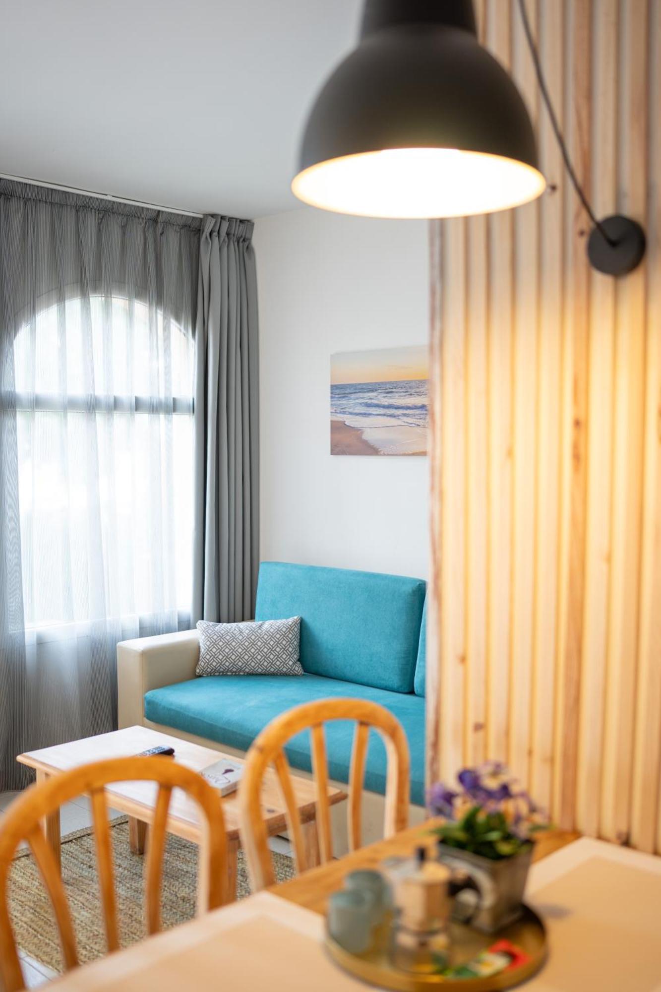 Apartamentos Royal Life Mahon  Luaran gambar